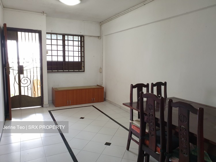 Blk 101 Aljunied Crescent (Geylang), HDB 3 Rooms #205080191